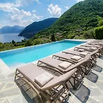 Breva - Bellagio