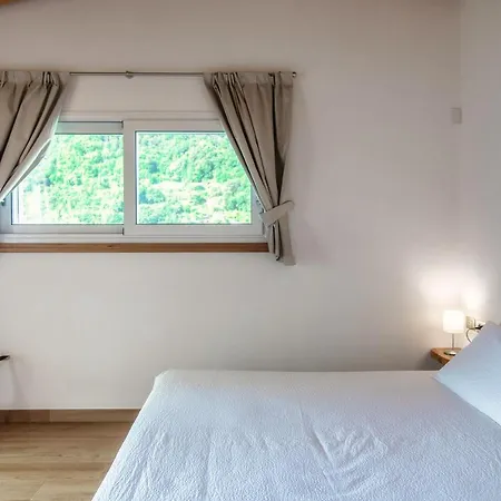 Villa Breva - *