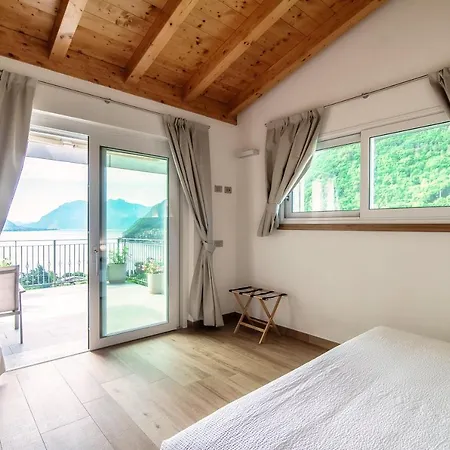 Villa Breva -