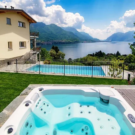 Breva - Villa