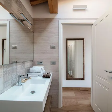 Villa Breva - *