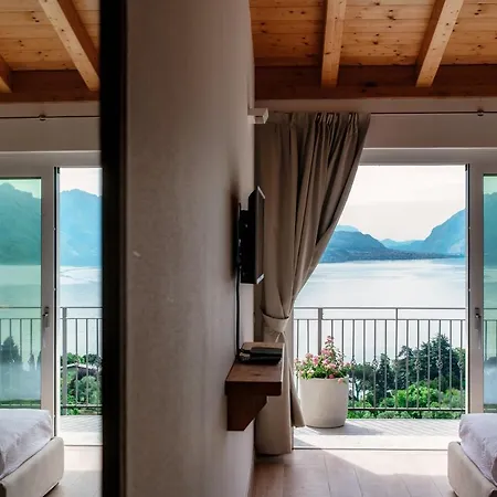 Breva - * Bellagio