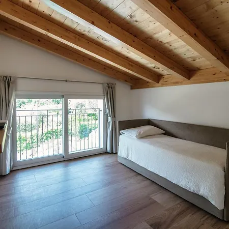 Villa Breva - *