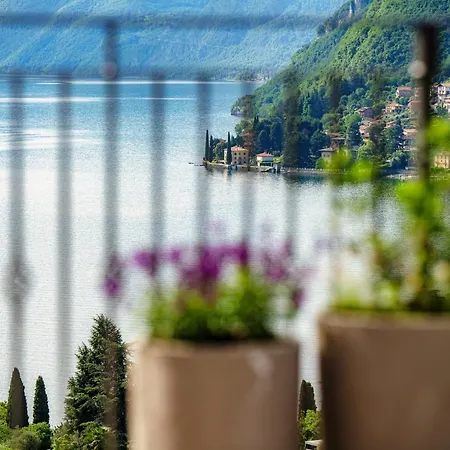 Villa Breva - *