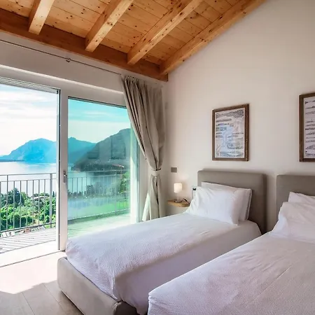 Villa Breva -