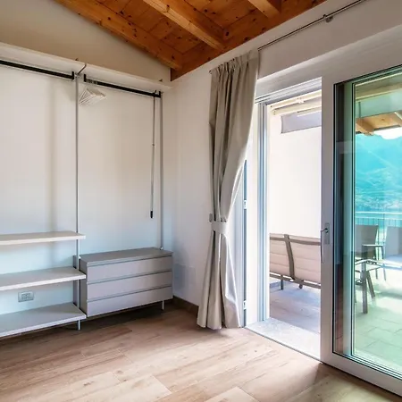 Breva -