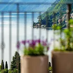 Villa Breva - *