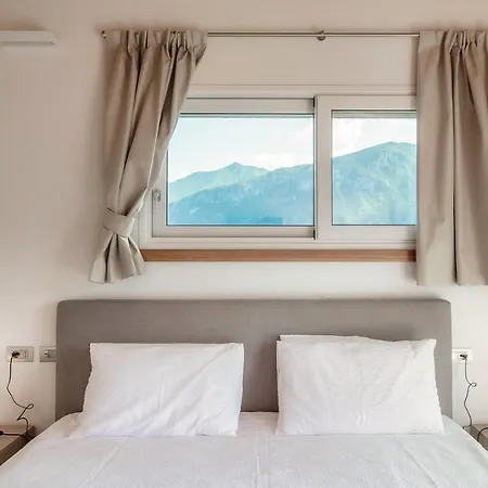 Willa Breva - Bellagio