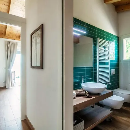 Villa Breva -